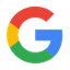 google logo